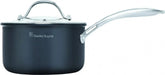 Stanley Rogers BI-PLY Professional Saucepan 16cm/1.5L - LX2001 - Homewares, Outdoor, Phone Accessories, Cases, Speakers, Headphones + More -
