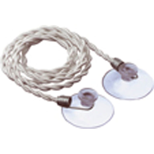 Go Travel Clothes Line (5/150)