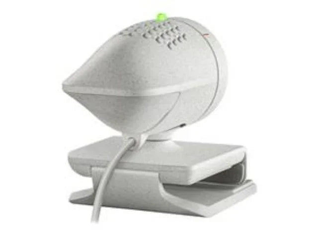 Poly Studio P5 webcam - LX2001 - Homewares, Outdoor, Phone Accessories, Cases, Speakers, Headphones + More -