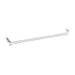 Chef Inox Hanger Chrome Plate 610mm