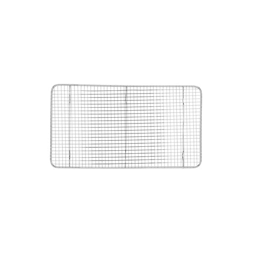 Chef Inox Cake Cooler with Legs 1/1 Size 450x250mm - LX2001 - Homewares, Outdoor, Phone Accessories, Cases, Speakers, Headphones + More -