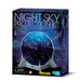 Night Sky Projection Kit - LX2001 - Homewares, Outdoor, Phone Accessories, Cases, Speakers, Headphones + More -