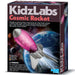 Cosmic Rocket - LX2001 - Homewares, Outdoor, Phone Accessories, Cases, Speakers, Headphones + More -