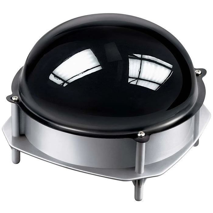 Smart Robot - LX2001 - Homewares, Outdoor, Phone Accessories, Cases, Speakers, Headphones + More -