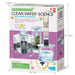 Clean Water Science - LX2001 - Homewares, Outdoor, Phone Accessories, Cases, Speakers, Headphones + More -