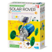 Solar Rover - LX2001 - Homewares, Outdoor, Phone Accessories, Cases, Speakers, Headphones + More -