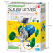 Solar Rover - LX2001 - Homewares, Outdoor, Phone Accessories, Cases, Speakers, Headphones + More -