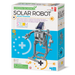 Solar Robot - LX2001 - Homewares, Outdoor, Phone Accessories, Cases, Speakers, Headphones + More -