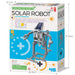 Solar Robot - LX2001 - Homewares, Outdoor, Phone Accessories, Cases, Speakers, Headphones + More -