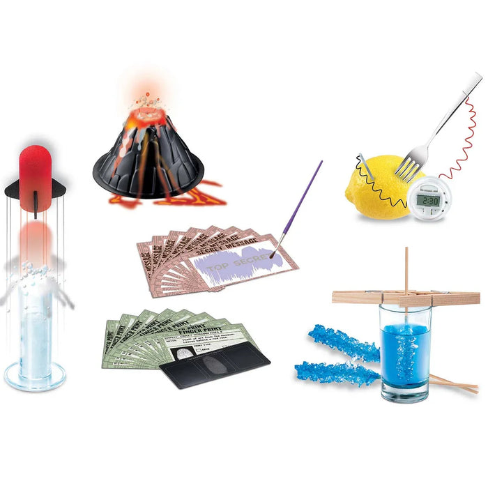 Kitchen Science - LX2001 - Homewares, Outdoor, Phone Accessories, Cases, Speakers, Headphones + More -