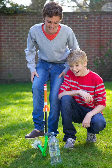 Green Rocket - LX2001 - Homewares, Outdoor, Phone Accessories, Cases, Speakers, Headphones + More -