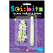 Sci:Bits Glow Paint & Star - LX2001 - Homewares, Outdoor, Phone Accessories, Cases, Speakers, Headphones + More -