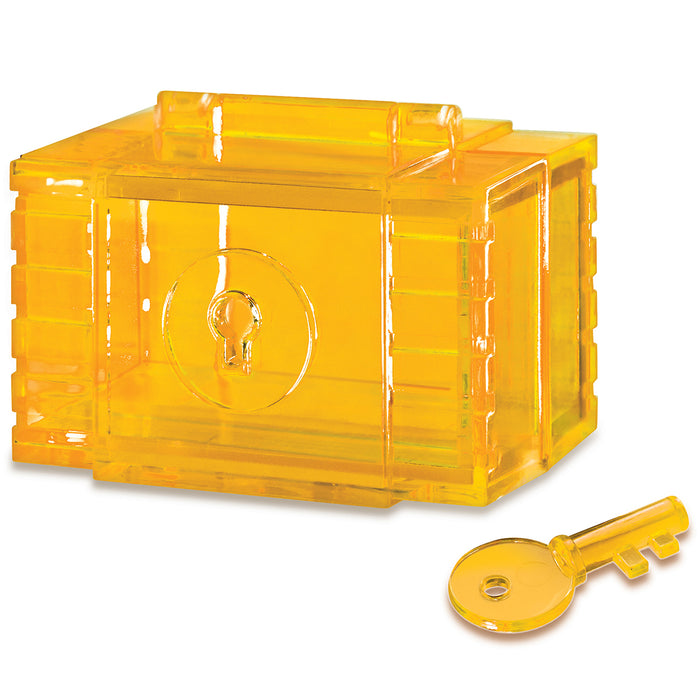 4M Sci:Bits Amaze Box