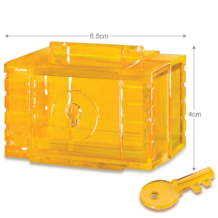 4M Sci:Bits Amaze Box