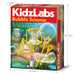 Kidzlabs - Bubble Science - LX2001 - Homewares, Outdoor, Phone Accessories, Cases, Speakers, Headphones + More -
