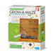 Grow-A-Maze - LX2001 - Homewares, Outdoor, Phone Accessories, Cases, Speakers, Headphones + More -