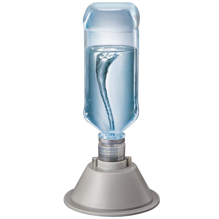 4M Tornado Maker