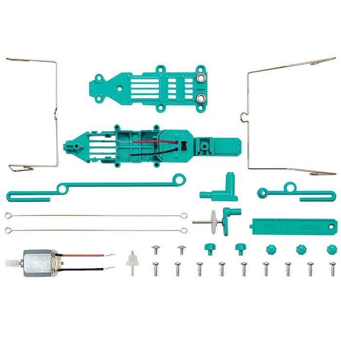 Insectoid - LX2001 - Homewares, Outdoor, Phone Accessories, Cases, Speakers, Headphones + More -