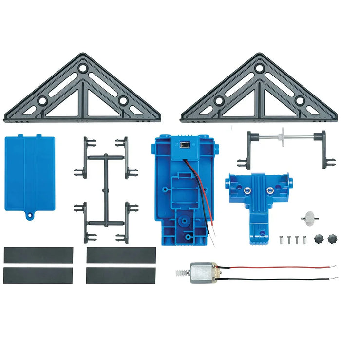 Fridge Robot - Kidz Robot - LX2001 - Homewares, Outdoor, Phone Accessories, Cases, Speakers, Headphones + More -