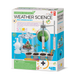 Weather Science - LX2001 - Homewares, Outdoor, Phone Accessories, Cases, Speakers, Headphones + More -