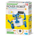 Hybrid Rover Robot - LX2001 - Homewares, Outdoor, Phone Accessories, Cases, Speakers, Headphones + More -