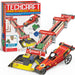 Techcraft Paper Circuit Racer