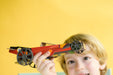 Techcraft Paper Circuit Racer