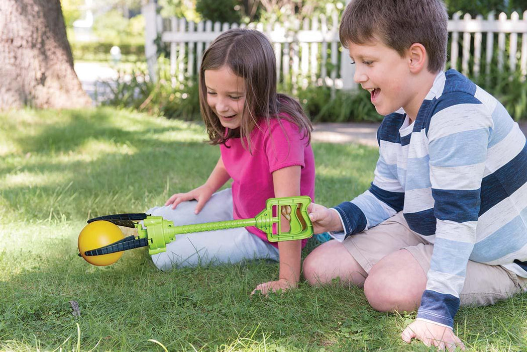 Octopus Robotic Claw - LX2001 - Homewares, Outdoor, Phone Accessories, Cases, Speakers, Headphones + More -