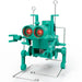 Wacky Robot - LX2001 - Homewares, Outdoor, Phone Accessories, Cases, Speakers, Headphones + More -