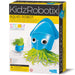 KidzRobotix/Squid Robot