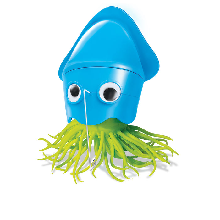 KidzRobotix/Squid Robot