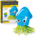 KidzRobotix/Squid Robot