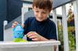 KidzRobotix/Squid Robot