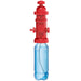 KidzRobotix/Hydrant Robot