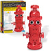 KidzRobotix/Hydrant Robot