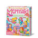 Mould & Paint - Glitter Mermaids - LX2001 - Homewares, Outdoor, Phone Accessories, Cases, Speakers, Headphones + More -