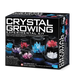 Crystal Growing Experimental Kit - LX2001 - Homewares, Outdoor, Phone Accessories, Cases, Speakers, Headphones + More -