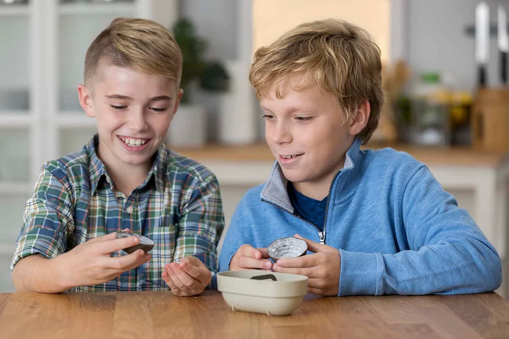 Grow your Crystal Geodes Kit - LX2001 - Homewares, Outdoor, Phone Accessories, Cases, Speakers, Headphones + More -