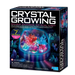 Colour Changing Crystal Light - LX2001 - Homewares, Outdoor, Phone Accessories, Cases, Speakers, Headphones + More -