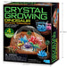 Crystal Growing Dinosaur Terrarium - LX2001 - Homewares, Outdoor, Phone Accessories, Cases, Speakers, Headphones + More -