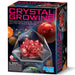 Crystal Growing/Crystal Imaginations/Red/US - LX2001 - Homewares, Outdoor, Phone Accessories, Cases, Speakers, Headphones + More -