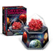 Crystal Growing/Crystal Imaginations/Red/US - LX2001 - Homewares, Outdoor, Phone Accessories, Cases, Speakers, Headphones + More -