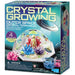 Outer Space Crystal Terrarium - LX2001 - Homewares, Outdoor, Phone Accessories, Cases, Speakers, Headphones + More -