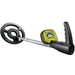 Metal Detector - LX2001 - Homewares, Outdoor, Phone Accessories, Cases, Speakers, Headphones + More -