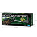 Metal Detector - LX2001 - Homewares, Outdoor, Phone Accessories, Cases, Speakers, Headphones + More -