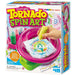 Thinking Kits/Tornado Spin Art - LX2001 - Homewares, Outdoor, Phone Accessories, Cases, Speakers, Headphones + More -