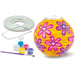 Lantern Painting Kit - LX2001 - Homewares, Outdoor, Phone Accessories, Cases, Speakers, Headphones + More -