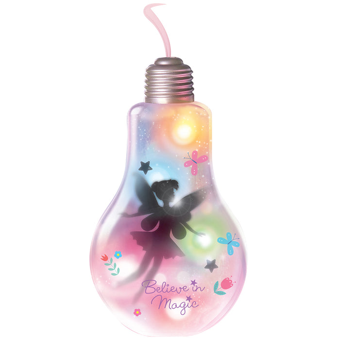 4M Fairy Light Bulb