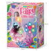 Fairy Light Bulb - LX2001 - Homewares, Outdoor, Phone Accessories, Cases, Speakers, Headphones + More -