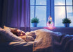 Fairy Light Bulb - LX2001 - Homewares, Outdoor, Phone Accessories, Cases, Speakers, Headphones + More -
